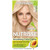 Garnier Nutrisse Hair Color, 111 Extra Light Ash Blonde