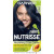 Garnier Nutrisse Hair Color Creme, 22 Intense Blue Black