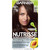 Garnier Nutrisse Hair Color, 400 Deep Dark Brown