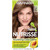 Garnier Nutrisse Hair Color, 61 Light Ash Brown