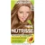 Garnier Nutrisse Hair Color, 70 Dark Natural Blonde
