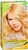 Garnier Nutrisse Haircolor, 93 Light Golden Blonde