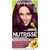 Garnier Nutrisse Hair Color, BR2 Dark Intense Burgundy