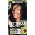 Garnier Nutrisse Hair Color, BL11 Jet Blue Black