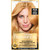 Loreal Paris Hair Color, 9GR Light Reddish Blonde