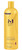 Motions Nourish & Care Lavish Shampoo, 16 OZ