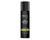 Tresemme Tres Two Extra Hold Hair Spray, 1.5 OZ