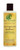 EVONNE ESSENTIALS Sweet Citrus Touch Scalp Stimulating & Repairing Conditioner, 8 Oz