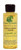 Sweet Citrus Touch Strengthening Serum Growth Oil, 4 OZ