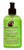 Evonne Ess Xtra Strength Shamp, 8 Oz
