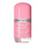 REVLON Ultra HD Snap Nail Polish 008 Damsel in a Dress