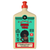 Lola Cosmetics Meu Cacho Minha Vida Curl Cream, 17.64 Oz