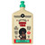 LOLA MEU CACHO JELLY GEL, 17.64 OZ
