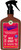 Lola From Rio Rapunzel Milk Spray, 8.45 OZ