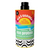 LOLA ELA E CARIOCA PROTEIN, 16.91 OZ