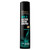 Loreal Paris Advanced Hairstyle spray, 8.25oz