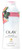 Olay Body Wash Fresh Water Melon & Agave 22Oz
