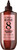 Loreal Paris Elvive 8 Second Treatment, 6.8oz