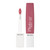 REVLON PhotoReady Instant Plump Serum - 009 Lip Floaties