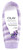 Olay Body Wash Moist Ribbons+ Shea+Lavender Oil 18Oz