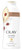 Olay Body Wash Ultra Moisture Cocoa Butter 22Oz