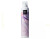 SGX NYC Grafix 3-in-1 Dry Texture Spray, 6.5oz
