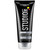 Loreal Paris Studio Line Invisi Gel, 6.80oz