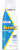 AleveX Pain Relieving Spray, 3.2oz