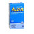 Aleve Naproxen Sodium Pain Reliever, 50count