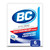 BC Powder Strength Pain Reliever, 6count
