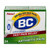 BC Aspirin Headache Powder, 24count