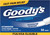 Goody's Extra Strength Headache Powder, 50count