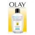 Olay Complete Moisturizer Sensitive Spf#15 4Oz
