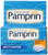 Pamprin, Multi-Symptom Caplets, 20count