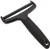 Good Cook Black Cheese Slicer