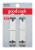 Good Cook Chrome Can Tapper Set, 2count