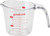 GoodCook Everyday Measuring Cup.