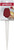 Good Cook Nylon, Baster