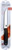 GoodCook Everyday Utility Knife