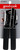 Good Cook Black Stainless Steel, Bottle & Can Opener