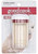 Good Cook Toothpick Dispenser