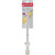 GoodCook Silver Long Tong