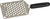 Good Cook Handi Euroflex Grater