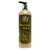RA COSMETICS Batana Oil Leave-In Conditioner, 16 oz