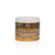 RA Batana Oil Styling Butter, 16 oz