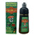 Deity America Hair Dark Brown Color Change Shampoo, 14.1 OZ
