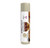 Okay lip balm tube, coconut, Gray, 0.15 oz