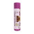 OKAY-CHERRY BLOSSOM ORGANIC FLAVORED LIP BALM, 0.15 oz
