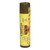 Okay Organic Flavor Lip Balm, Vitamin E, 0.15 Oz