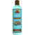OKAY Argan Shampoo, 12 oz